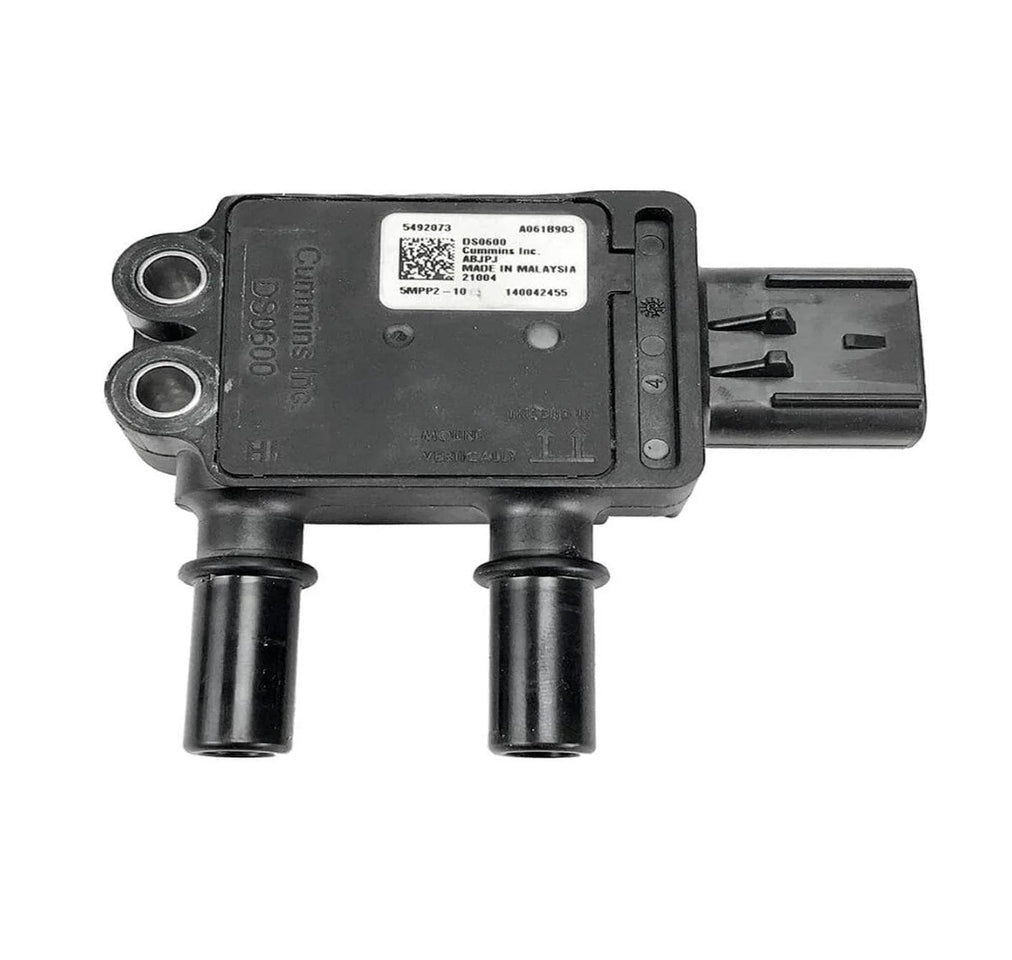 2200138PE | Genuine Paccar® Differential Pressure Sensor