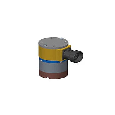 OEM Cat® - Part Number: 10R-7302 - Valve Actuator