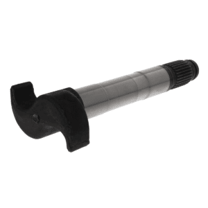 1119984 | Genuine Meritor® Right Hand Camshaft