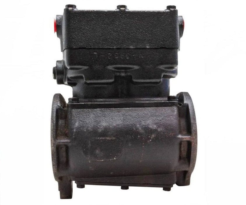 KN13040 | Genuine Cummins Midland Air Compressor 1 Cyl