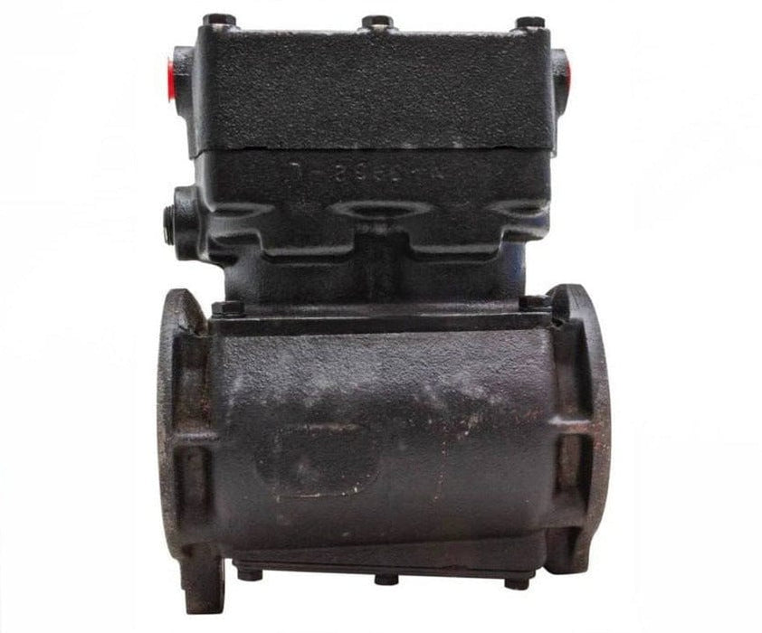 3037697 | Genuine Cummins Midland Air Compressor 1 Cyl