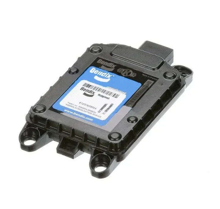 4079505C92 | Genuine Bendix® Collision Avoidance Control Module FLR21