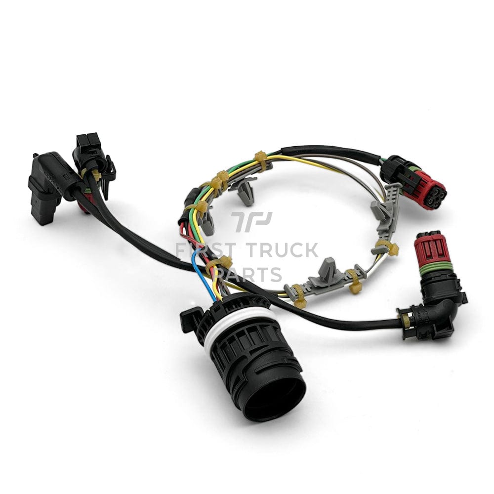 22193672 | Genuine Volvo/Mack® Multi-Purpose Wiring Harness