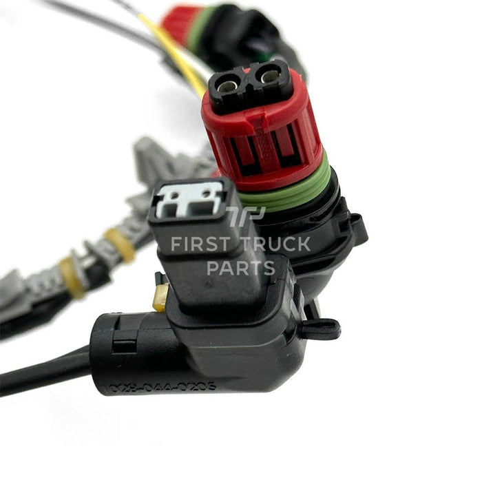 22734348 | Genuine Volvo/Mack® Multi-Purpose Wiring Harness