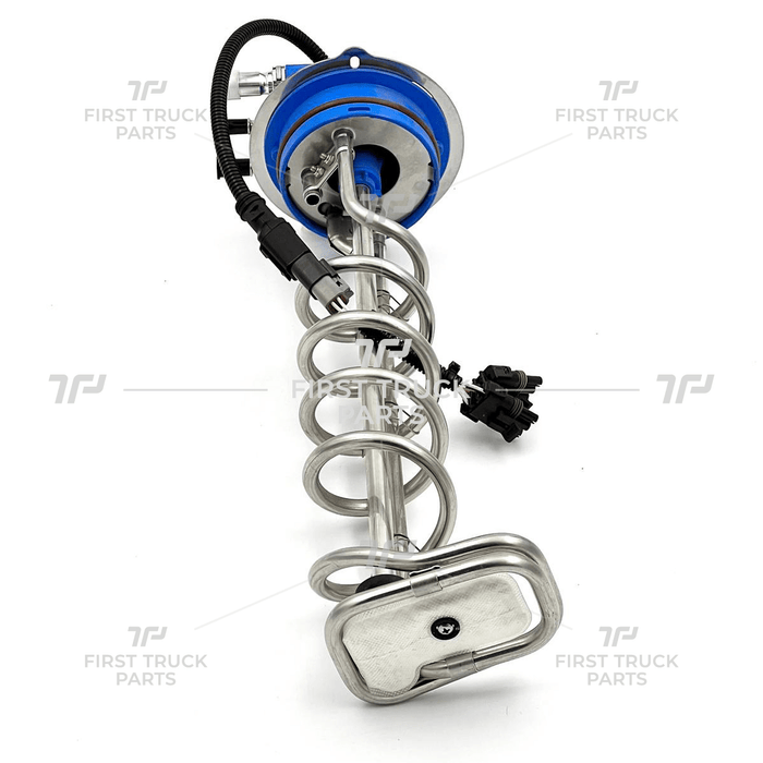 10056545 by Cat® DEF (Diesel Exhaust Fluid) Sensor Head Assembly