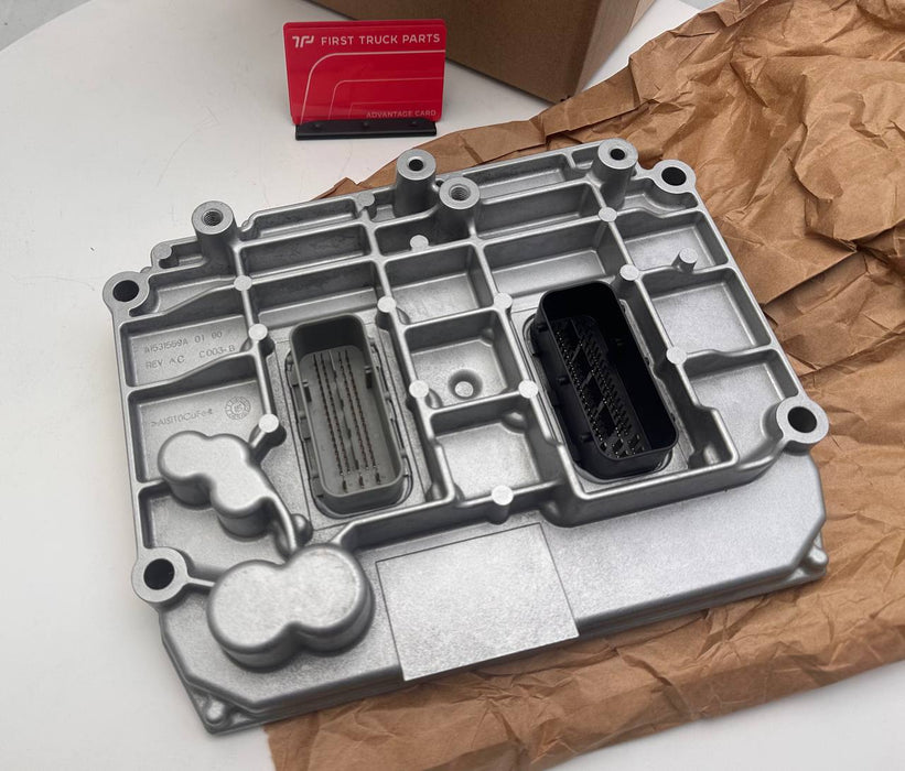 RL089741AA | Genuine Mopar® Engine Control Module (ECM) 6.7L