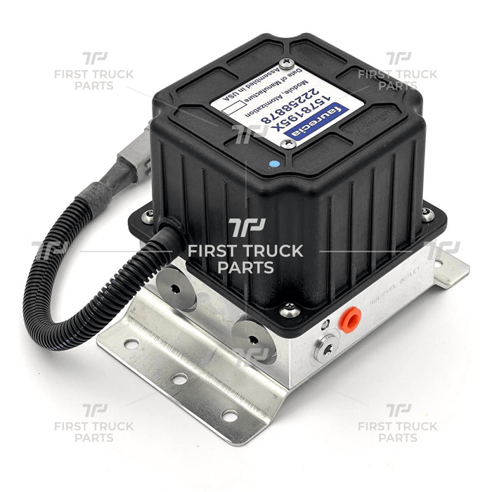 85112014 | OEM Mack® Atomization Module For LEU & MRU