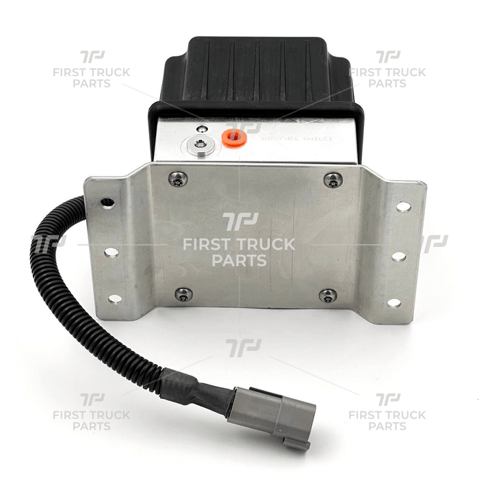 P/N: 20834959 OEM Mack® Atomization Module For LEU & MRU
