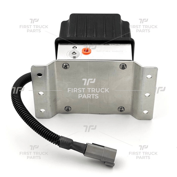 85112014 | OEM Mack® Atomization Module For LEU & MRU