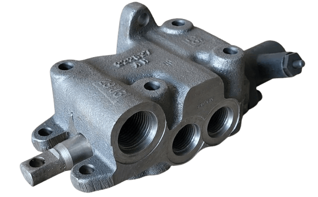 222627 | Genuine Eaton® Linear Hydraulic Control Valve