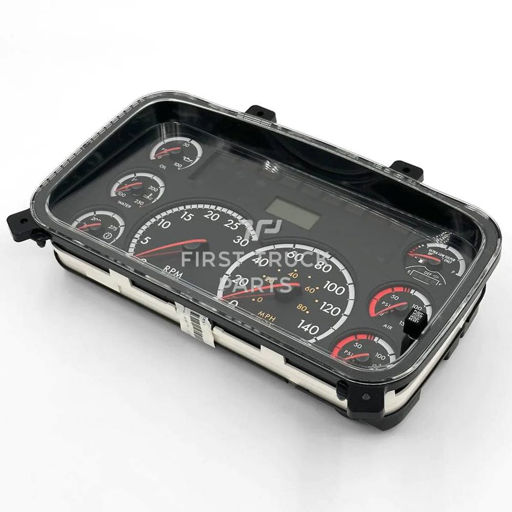 A2C53081955 | Genuine Freightliner® Instrument Cluster