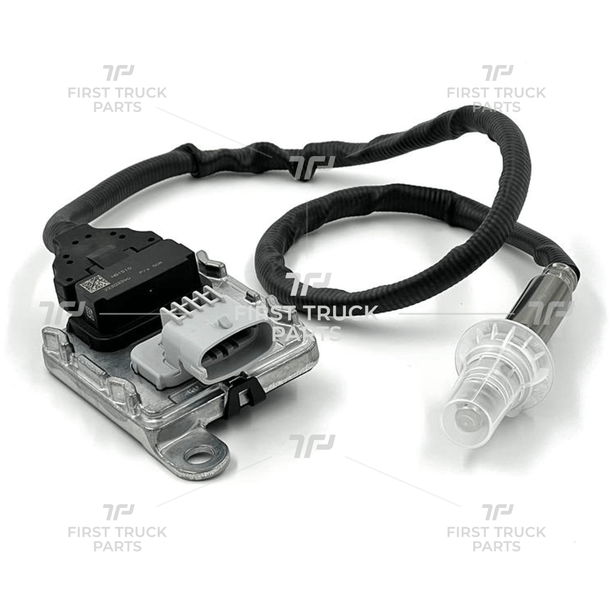 23494641 OEM Volvo® - P/N: NOX-VXX-001 - Inlet Nox Sensor For Mack