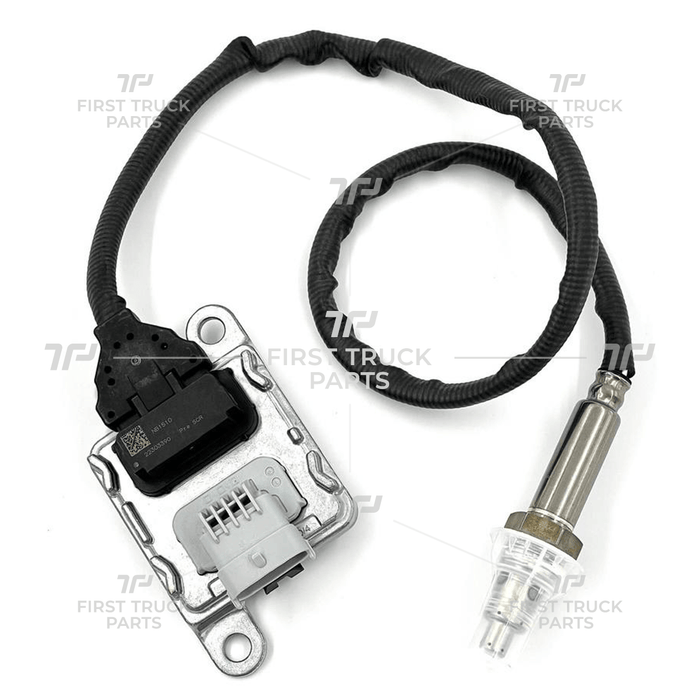 5wk97367 | Genuine Volvo® and Mack® Nox Sensor