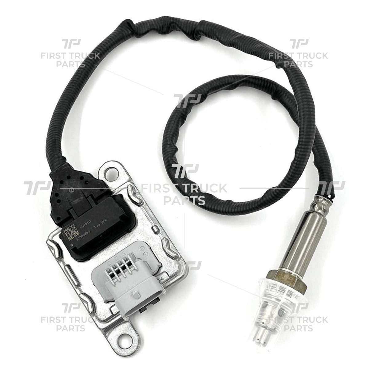 23494641 Genuine Volvo® Inlet Nox Sensor For Mack - P/N: NOX-VXX-002