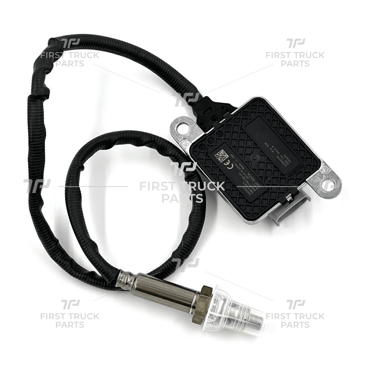 23494641 OEM Volvo® - P/N: NOX-VXX-001 - Inlet Nox Sensor For Mack