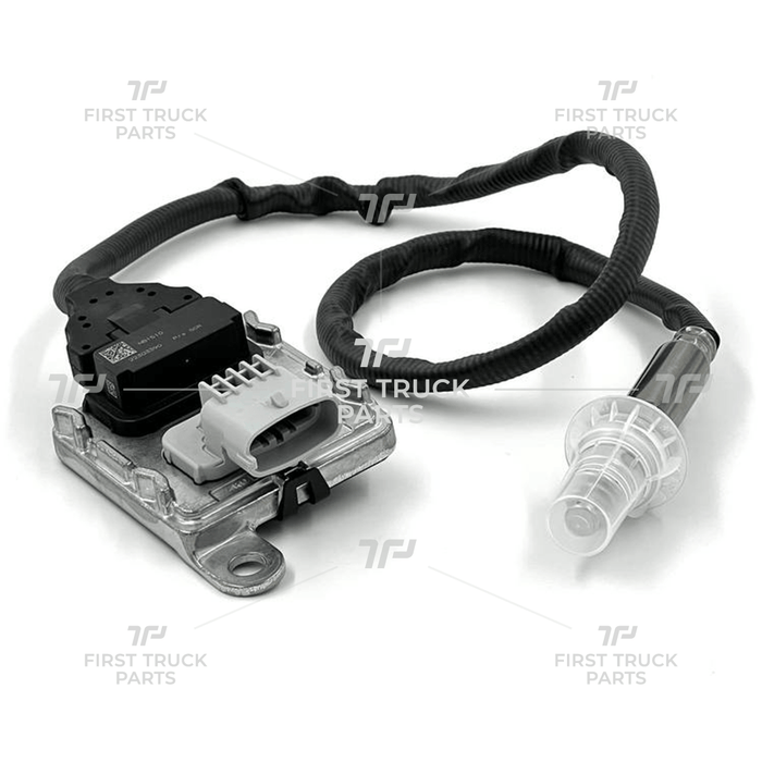 5wk97367 | Genuine Volvo® and Mack® Nox Sensor