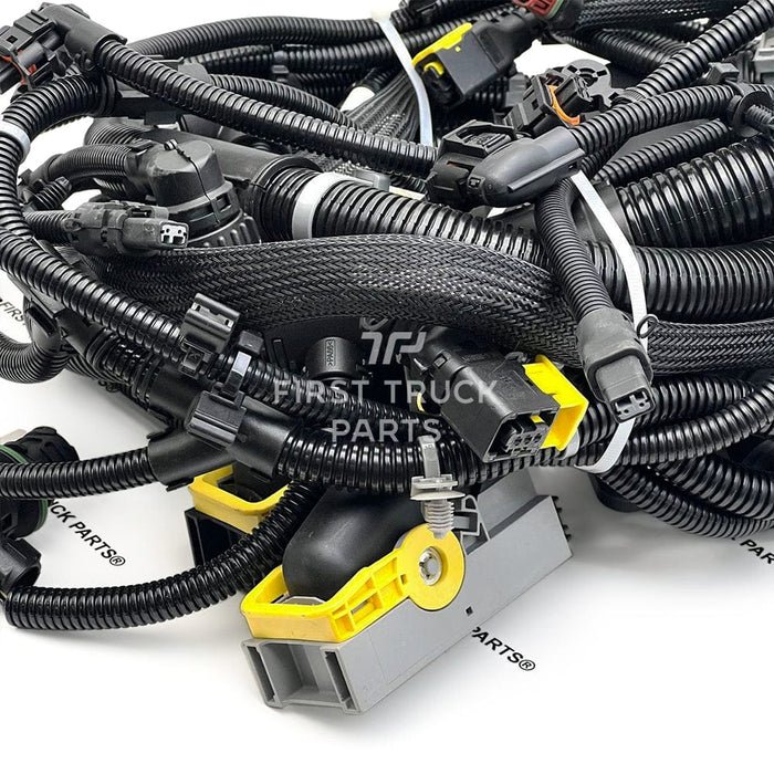 21098686 P/N: 21886098 | Genuine Mack/Volvo® Engine Wiring Harness