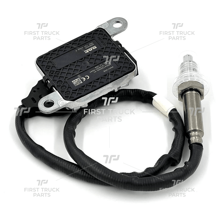 2006246  | Genuine PACCAR® Nox Sensor For Mx13