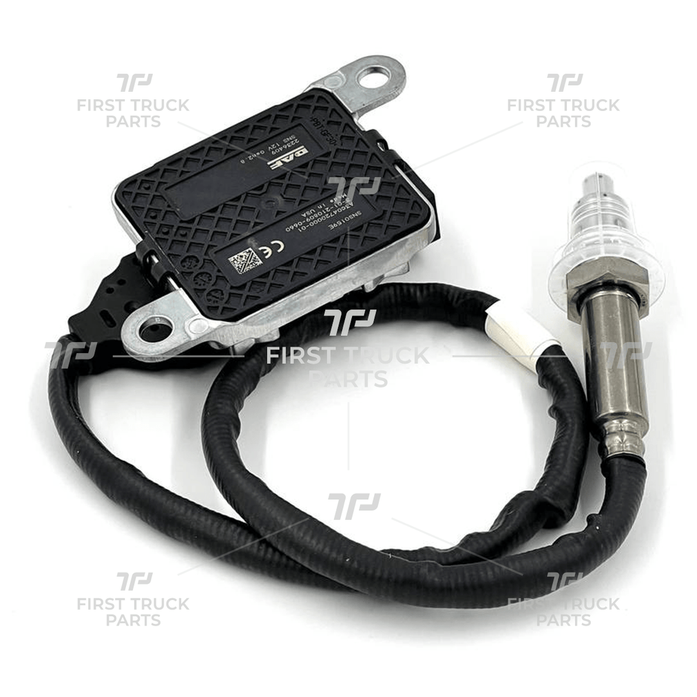 5el008 | Genuine PACCAR® Nox Sensor For Mx13