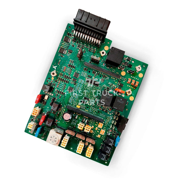 45-2014 | Genuine Thermo King® SR-2 Interface Board