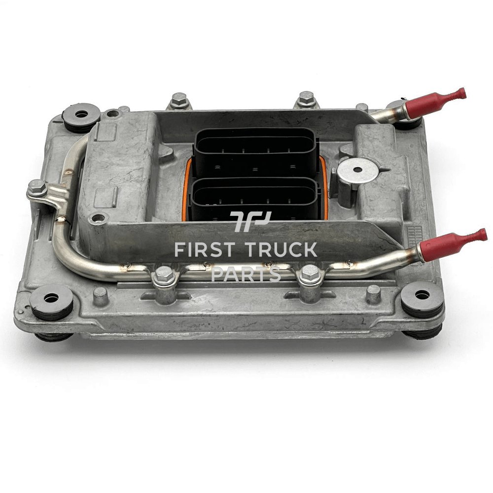 85528454 Module 85013484 | Genuine Mack/Volvo® Electronic Control Module