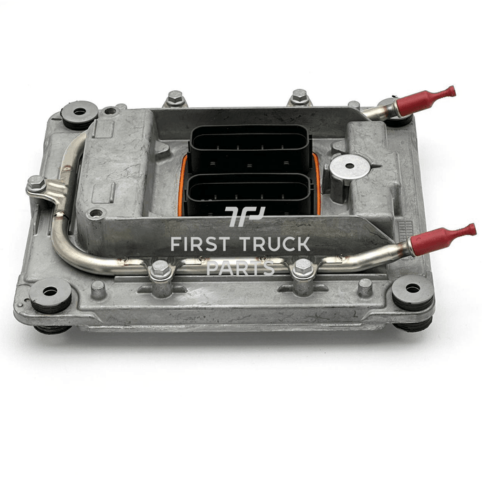 21900553 | Genuine Mack/Volvo® Electronic Control Module