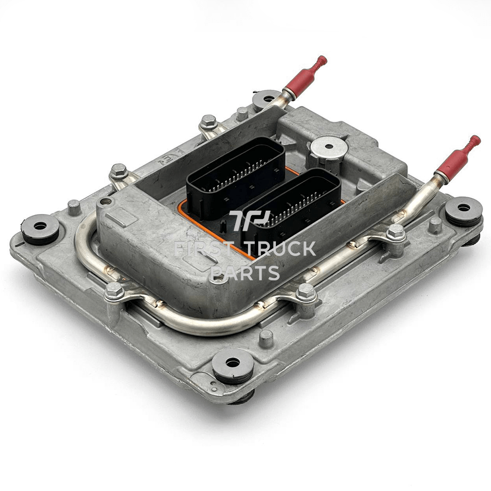 85528454 Module 85013484 | Genuine Mack/Volvo® Electronic Control Module