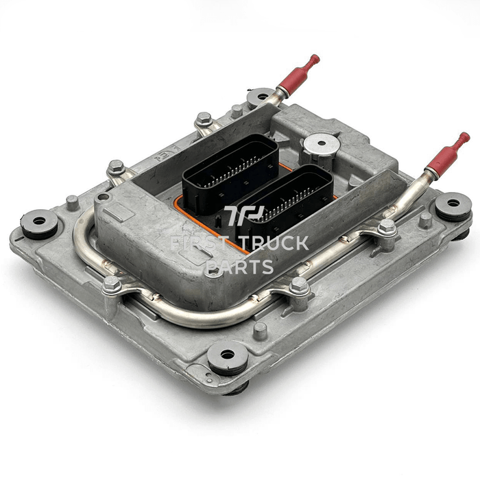 21900553 | Genuine Mack/Volvo® Electronic Control Module