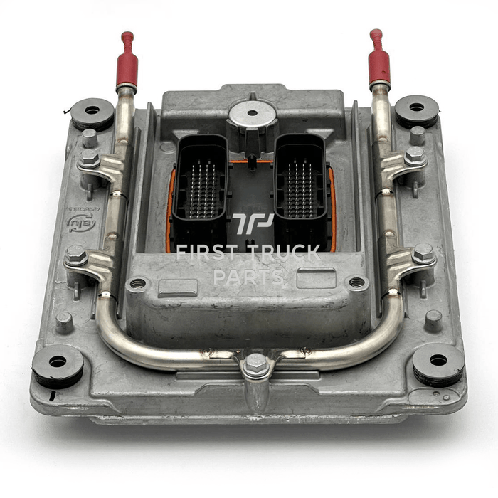 85528454 Module 85013484 | Genuine Mack/Volvo® Electronic Control Module