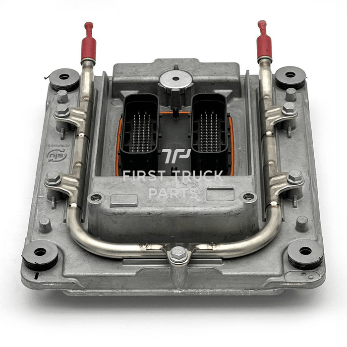 21900553 | Genuine Mack/Volvo® Electronic Control Module