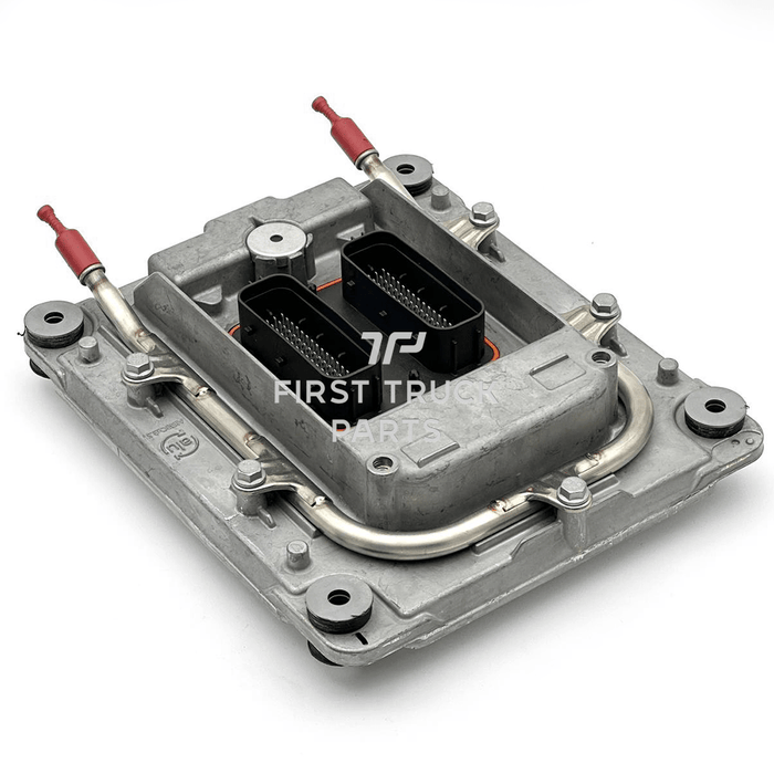 21900553 | Genuine Mack/Volvo® Electronic Control Module