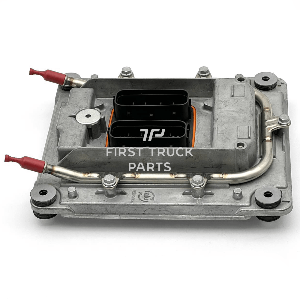 85528454 Module 85013484 | Genuine Mack/Volvo® Electronic Control Module