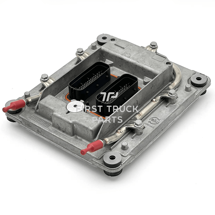 85528454 Module 85013484 | Genuine Mack/Volvo® Electronic Control Module