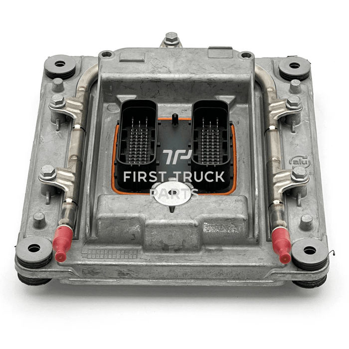 17532113 22423433 | Genuine Mack/Volvo® Electronic Control Module