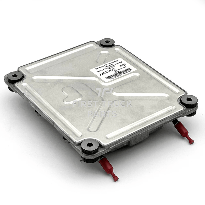 85528454 Module 85013484 | Genuine Mack/Volvo® Electronic Control Module