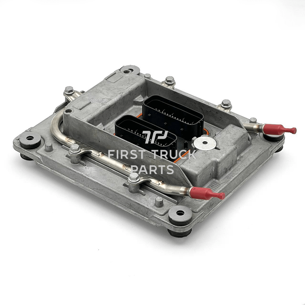 22423434 | Genuine Mack/Volvo® Electronic Control Module