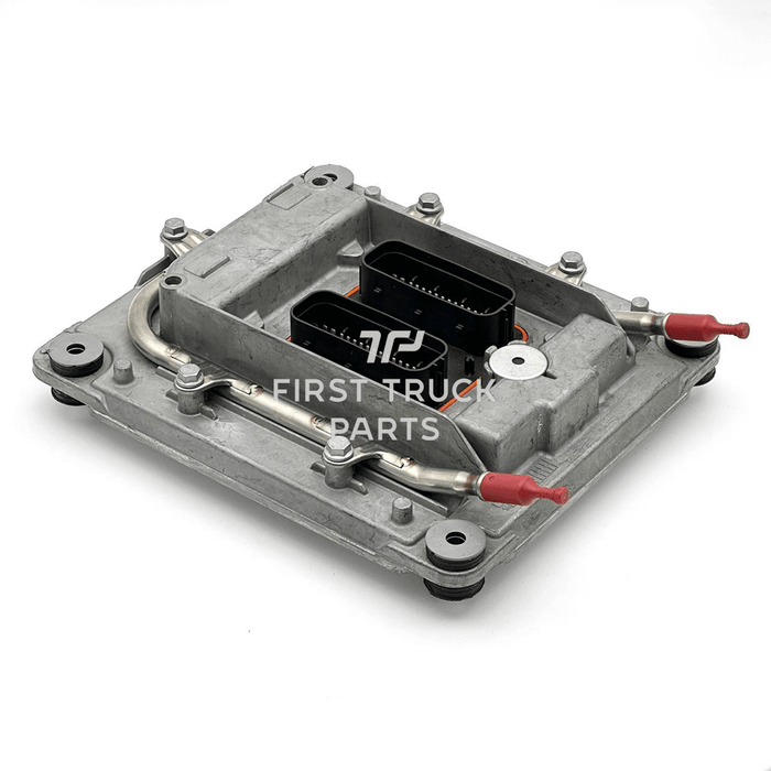 21900553 | Genuine Mack/Volvo® Electronic Control Module