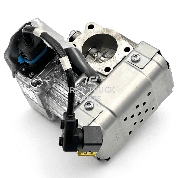 2381128, 2381128PE | Genuine Paccar® EGR Control Valve