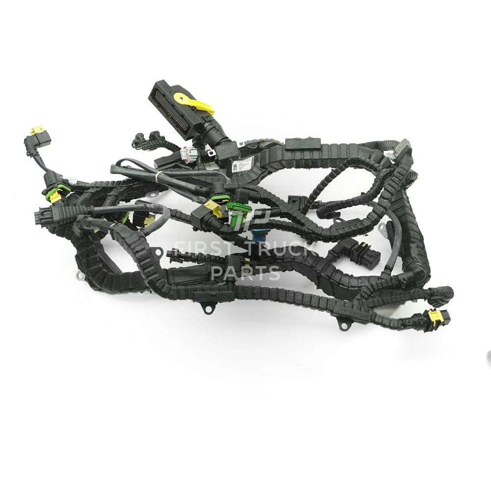 P/N: 2248904 | Genuine Paccar® Engine Wiring Harness