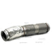 8CE020 | Genuine Volvo® Exhaust Bellow Pipe | Title (1)