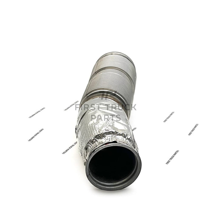 8CE020 | Genuine Volvo® Exhaust Bellow Pipe (2)
