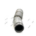 8CE020 | Genuine Volvo® Exhaust Bellow Pipe (2)