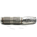 8CE020 | Genuine Volvo® Exhaust Bellow Pipe (4)