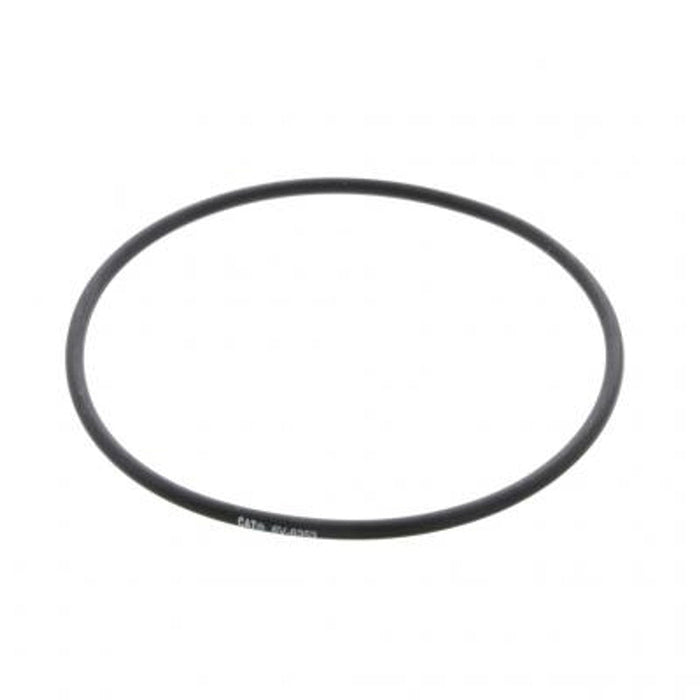 227-5904 | CAT® 104mm 75A FKM O-Ring