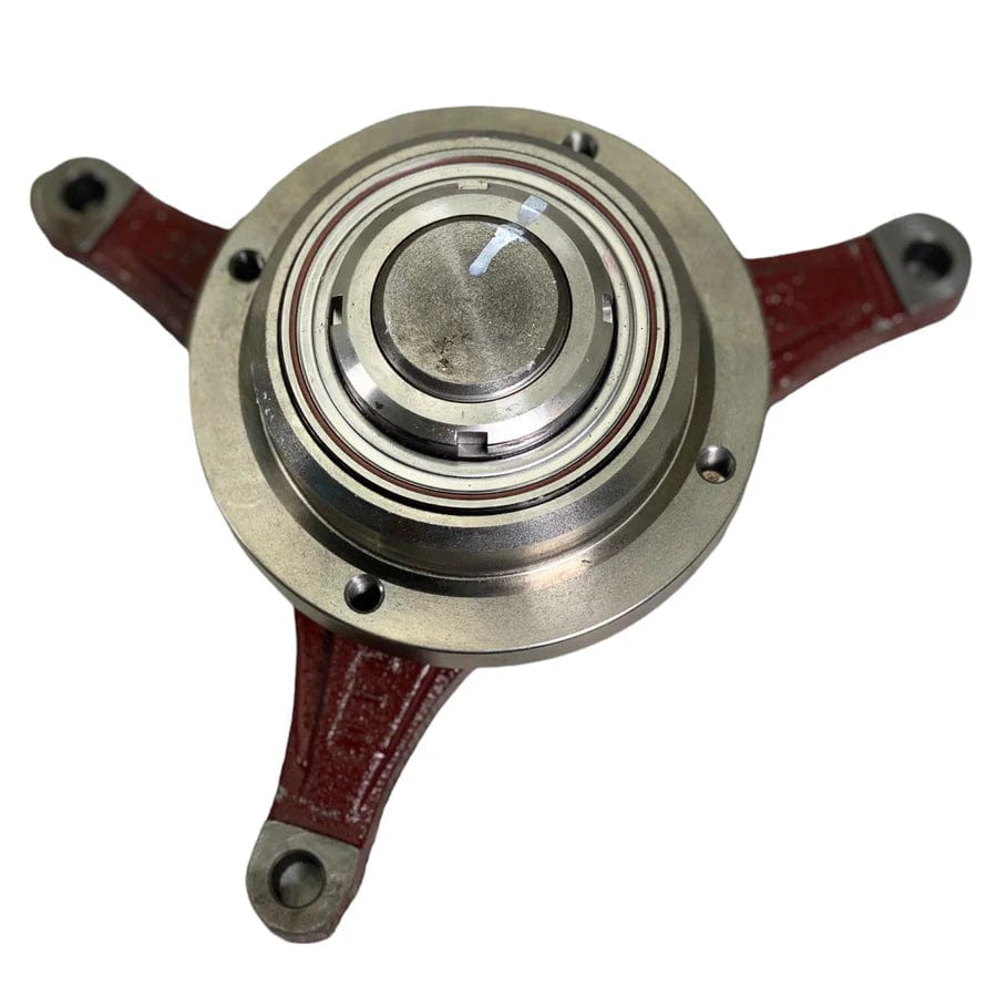 21581717 | Genuine Volvo® Engine Cooling Fan Hub
