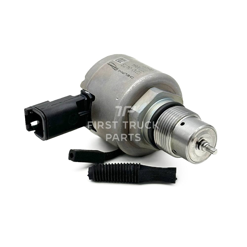22720232 | Genuine Volvo® Fuel Pressore Relief Control Valve