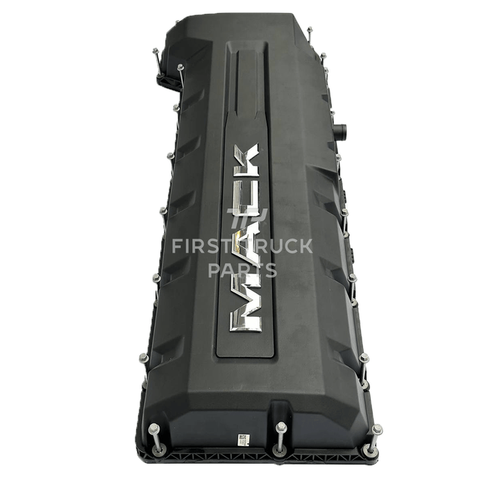 22730428 | Genuine Mack® New Valve Cover For Mack MP8