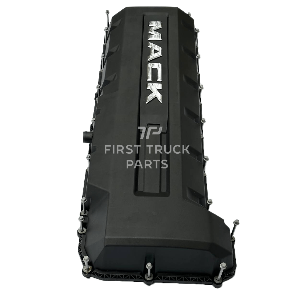 P/N: 22730428 | Genuine Mack® New Valve Cover For Mack MP8