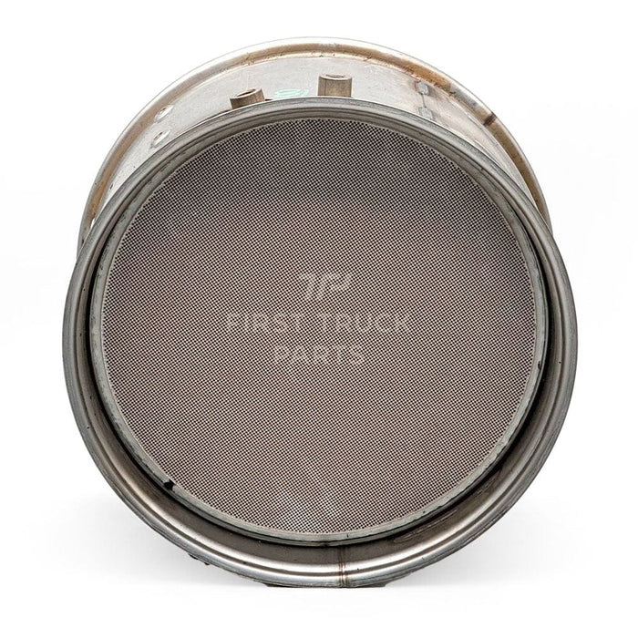 2086437X | Genuine Paccar® Diesel Particulate Filter EPA17, MX11, MX13