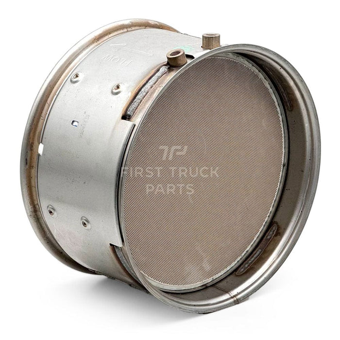 2086437X | Genuine Paccar® Diesel Particulate Filter EPA17, MX11, MX13